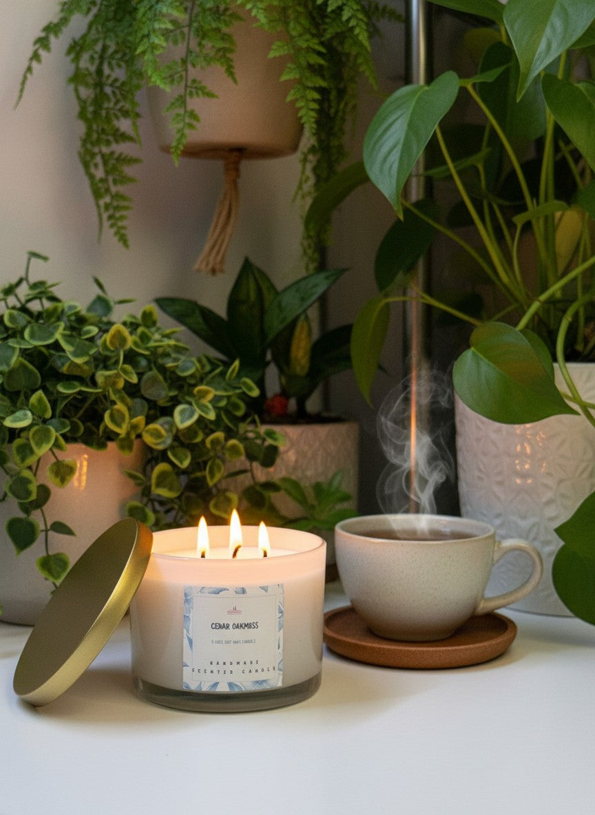 Cedar_Oakmoss_3_wick_scented_candle_2