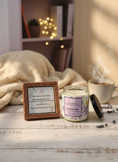 Lavender_scented_candle_2