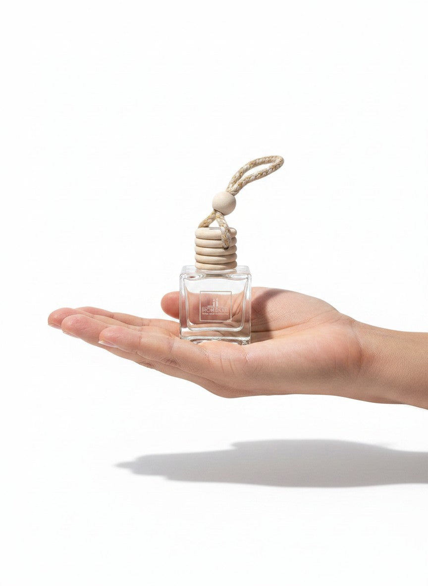 vanilla_car_perfume_diffuser_2
