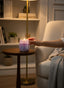 Lavender_candle_1