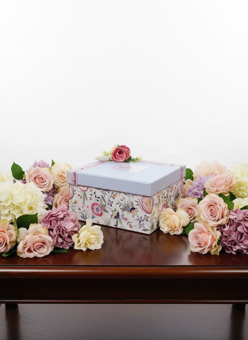 gift_box_8