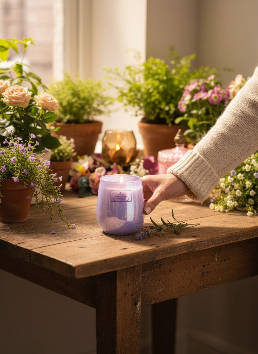 Lavender_candle_2