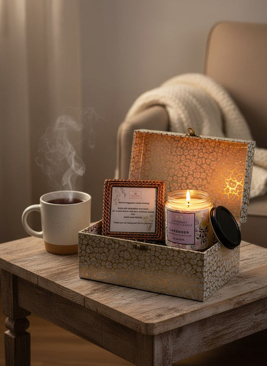 Lavender_scented_candle_1