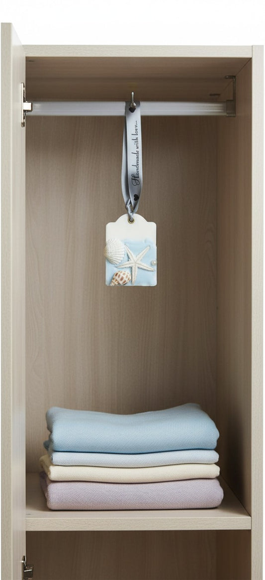 Lemongrass_wax_sachet_1