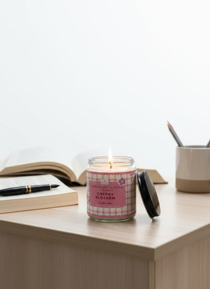 cherryblossom_scented_candle_2