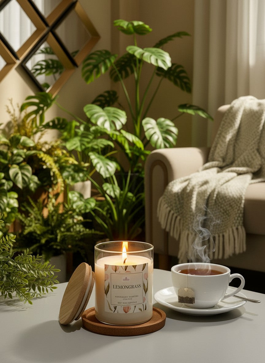 Lemongrass_candle_1