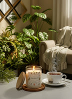 Lemongrass_candle_1