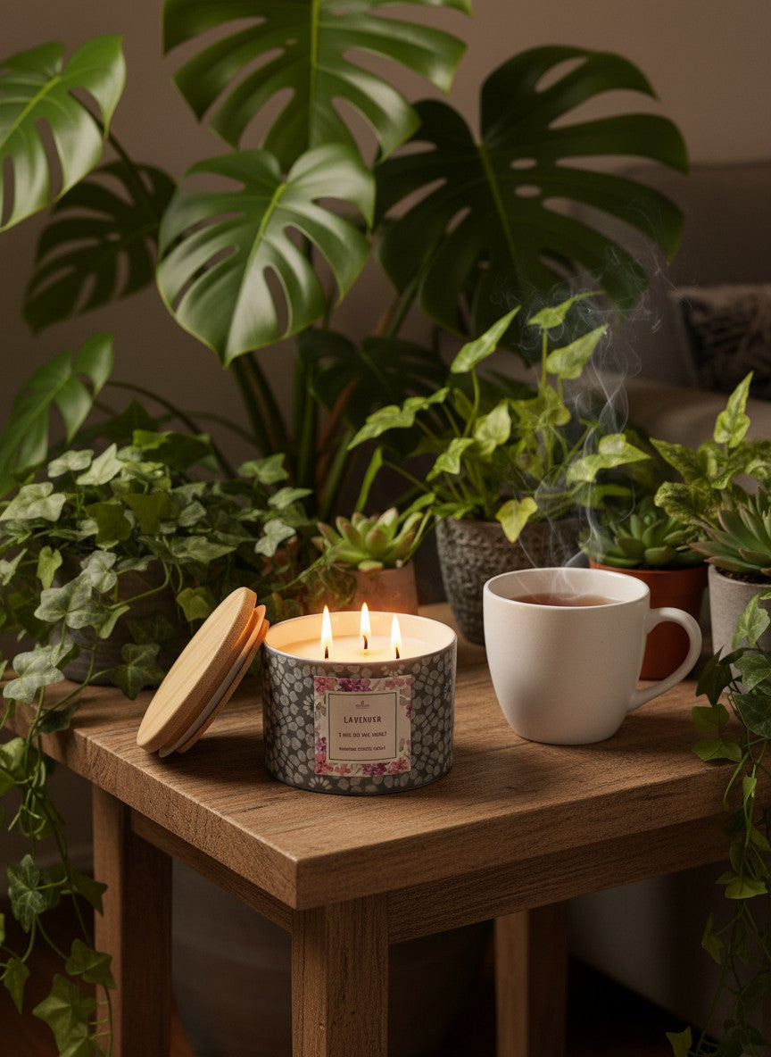 3 _wick_candles_2