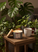 3 _wick_candles_2