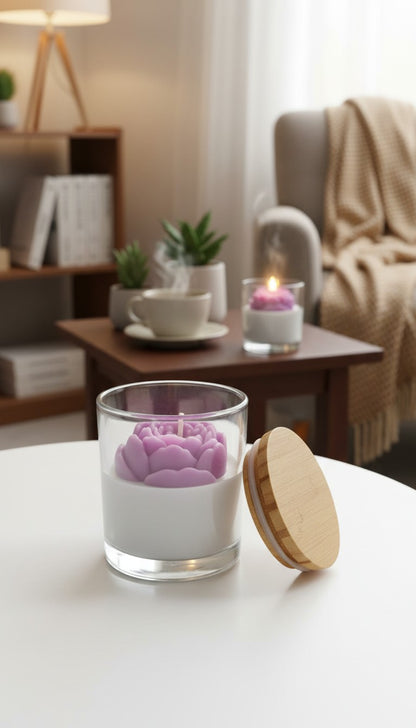 Citronella_candle_3
