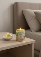 Frangipani_scented_candle_2