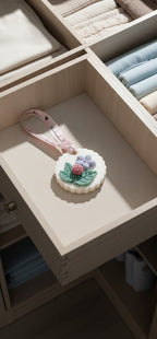 lavender_wax_sachet