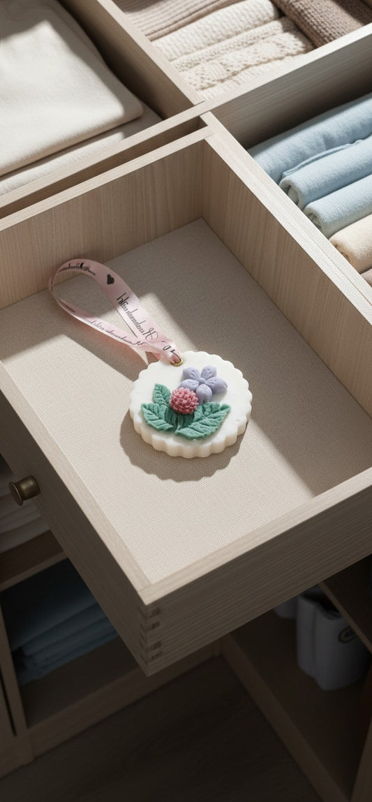 lavender_wax_sachet