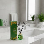 lemongrass_reed_diffuser_2