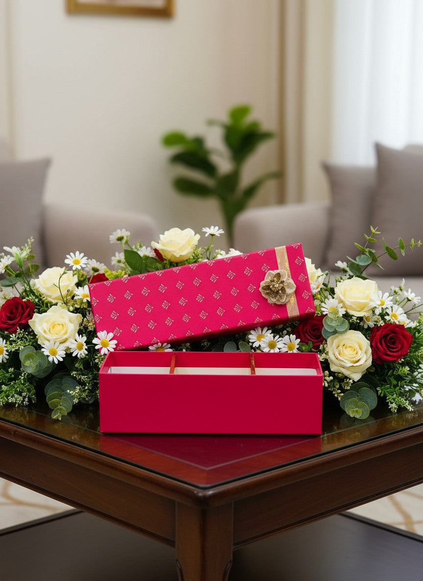 gift_box_3