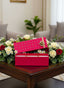 gift_box_3