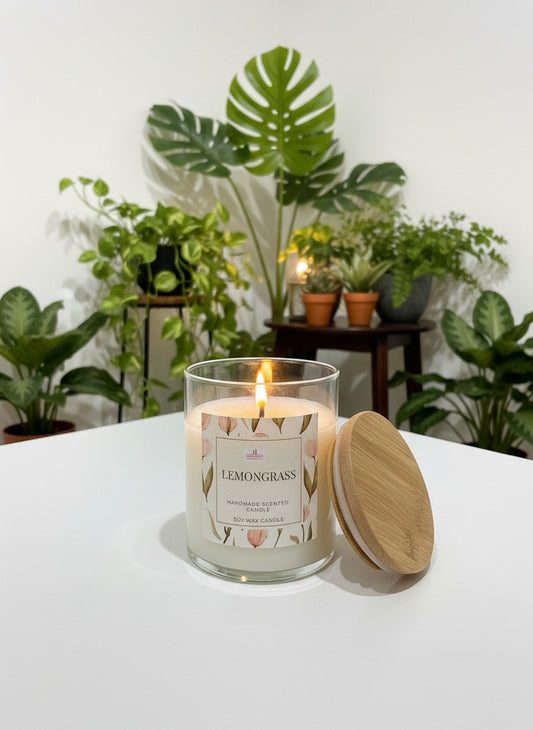 Lemongrass_candle_2