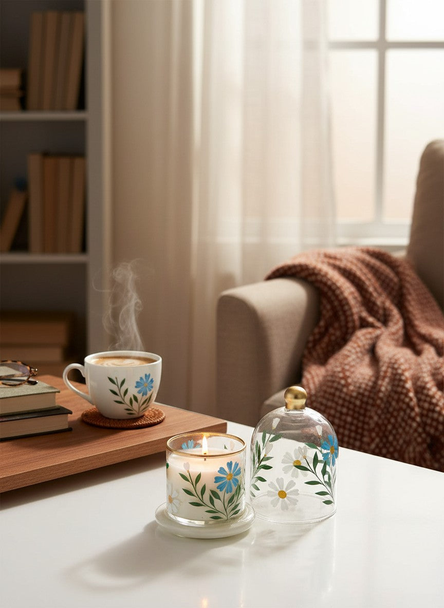 Vanilla_Bell_jar_candle_2