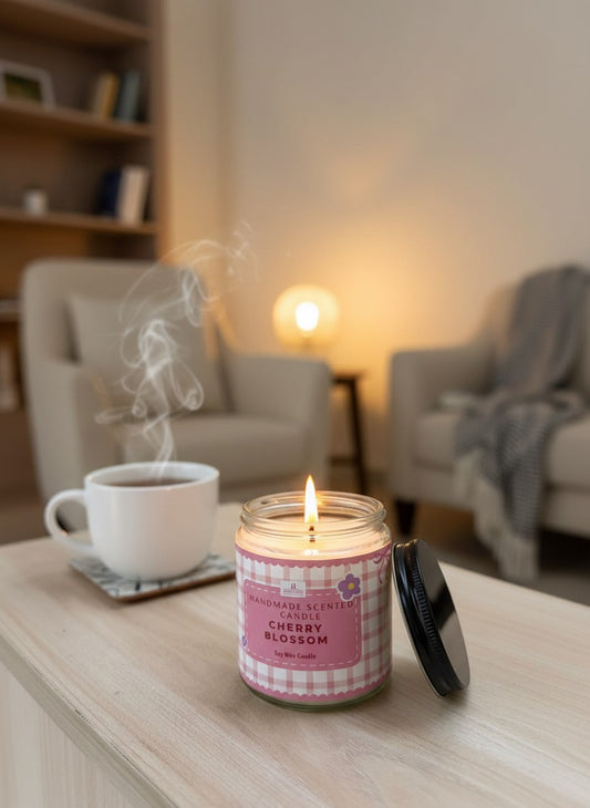 cherryblossom_scented_candle_1