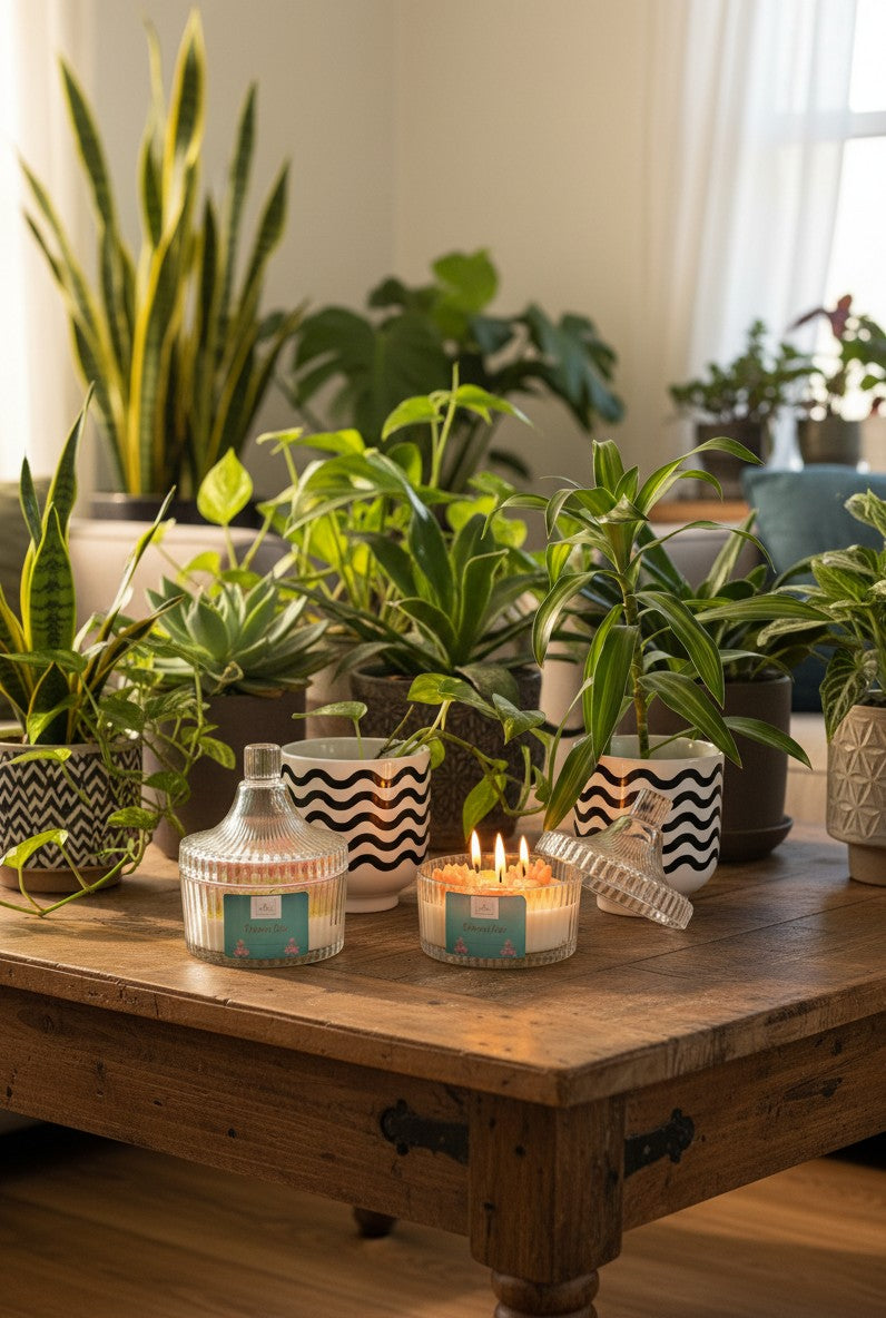 3_wick_lotus_candle_3