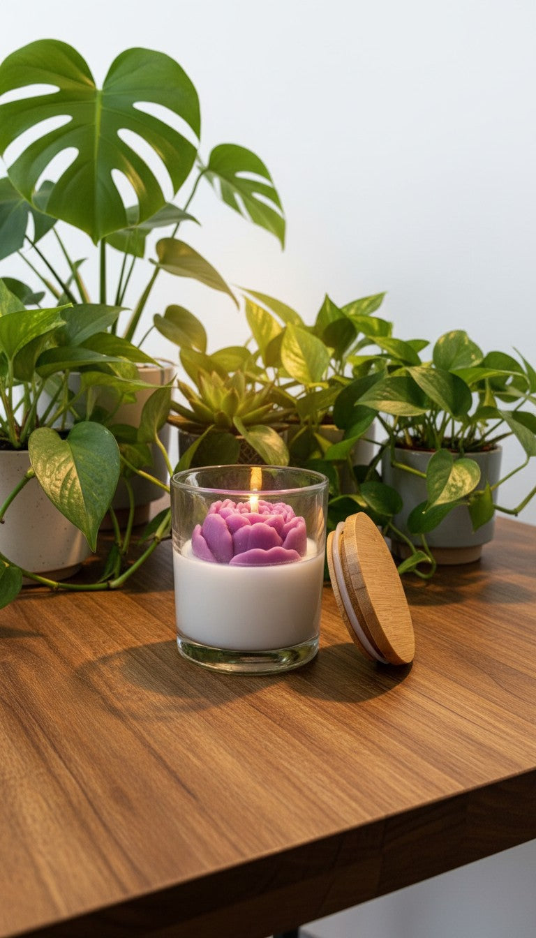 Citronella_candle_1