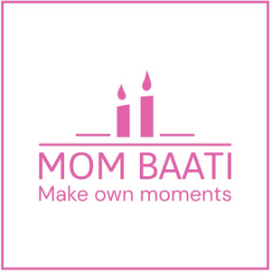 MOMBAATI